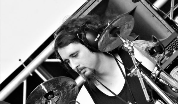 Alejandro Porres