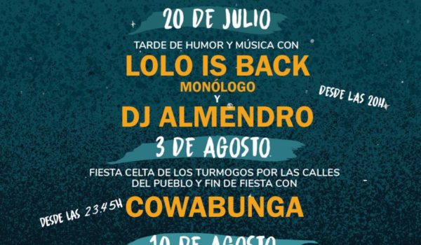 Olmillos de Sasamón