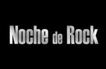 noche-de-rock-logo-300x242